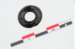 Foto von Lignitring (NHMW-PRAE-023897)